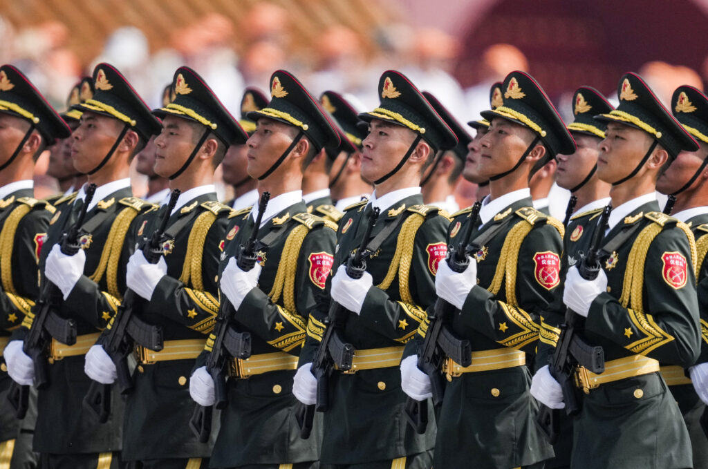 cia,-campanie-de-recrutare-in-randul-ofiterilor-din-china