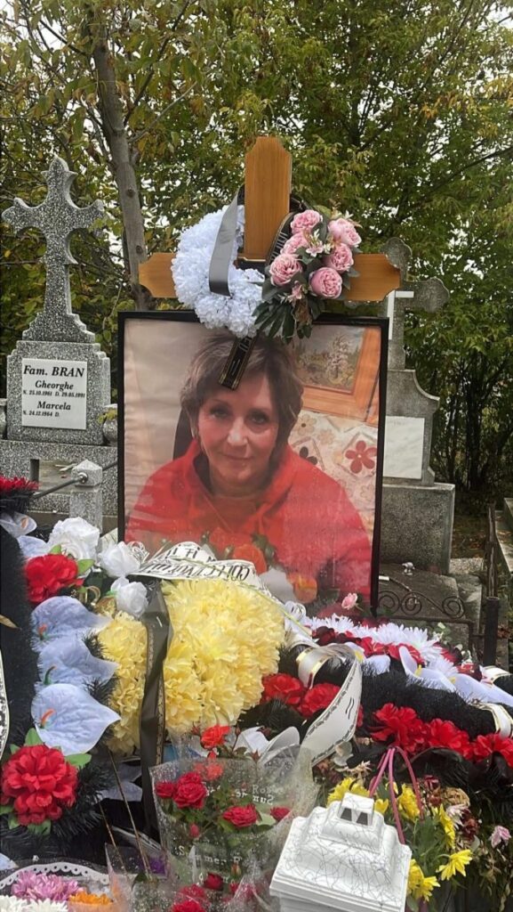 sorin-iacob,-afaceristul-care-s-a-stins-in-cumplitul-accident-rutier-de-la-ciortesti-va-fi-inhumat-langa-mama-lui?-fotografii-emotionante-dupa-tragedia-care-a-lovit-familia-in-urma-cu-4-luni