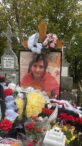 sorin-iacob,-afaceristul-care-s-a-stins-in-cumplitul-accident-rutier-de-la-ciortesti-va-fi-inhumat-langa-mama-lui?-fotografii-emotionante-dupa-tragedia-care-a-lovit-familia-in-urma-cu-4-luni
