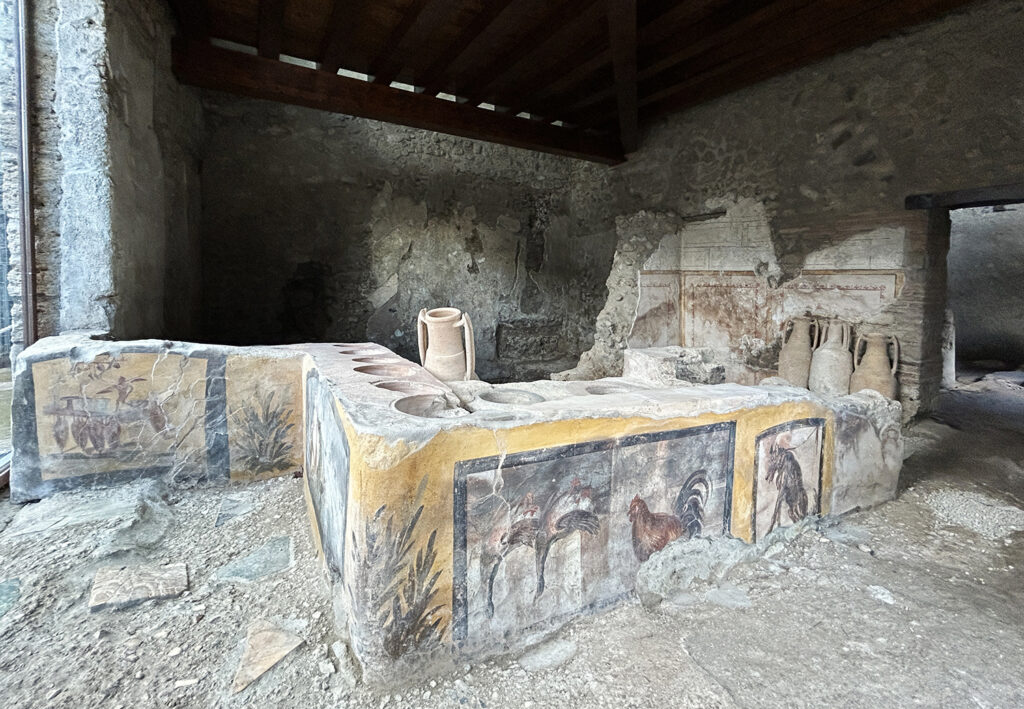 arheologii-din-egipt-au-descoperit-un-adapost-rupestru,-vechi-de-10.000-de-ani