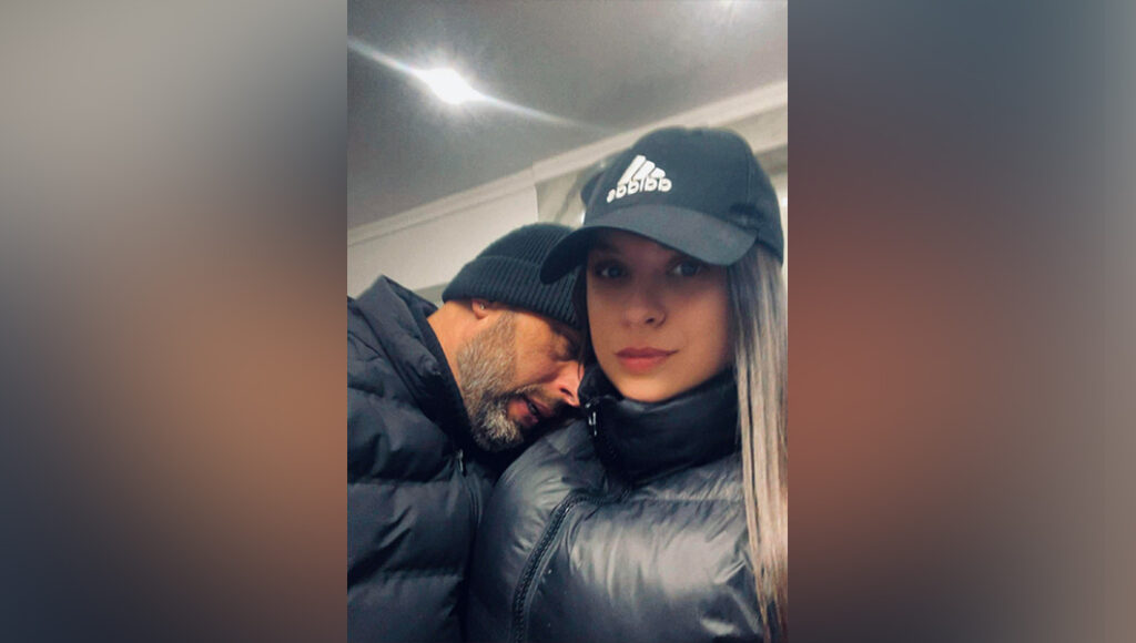 andreea-a-izbucnit-la-priveghiul-afaceristului-sorin-iacob:-aveai-sa-mori-in-blestematul-de-audi-cumparat-cu-3-zile-inainte