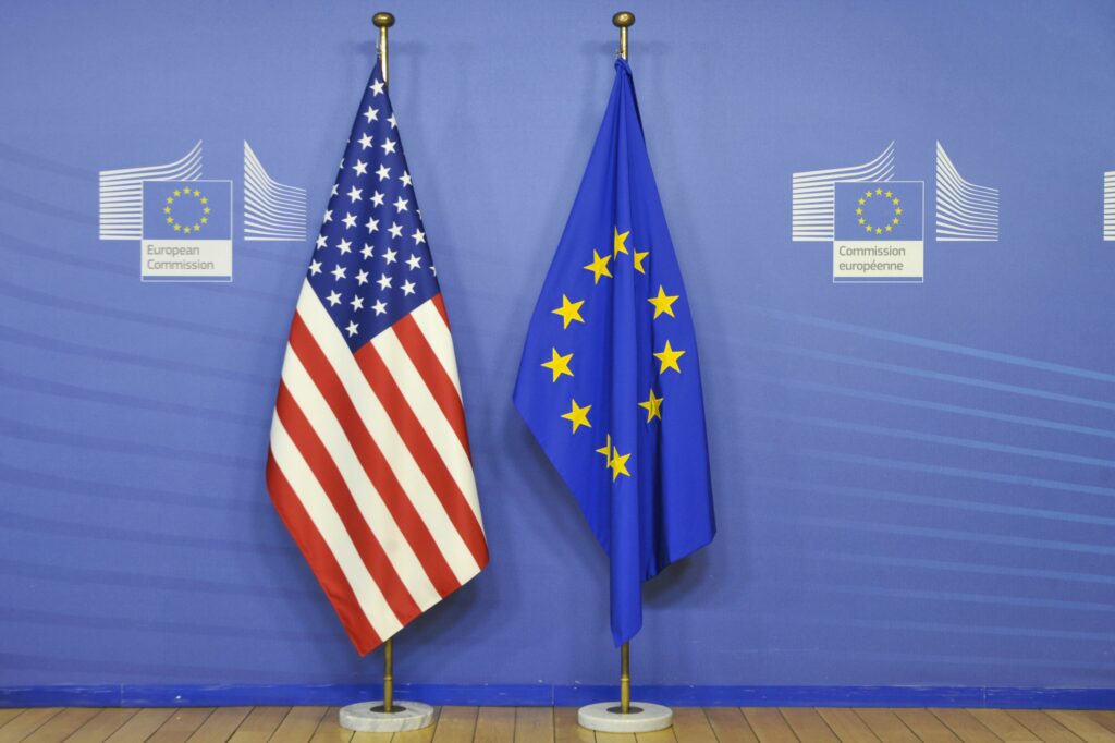 relatia-transatlantica,-in-prim-plan-la-conferinta-de-securitate-de-la-munchen