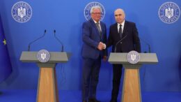 companiile-din-franta,-nemultumite-dupa-ce-romania-a-incheiat-prin-safe-contracte-mai-costisitoare-cu-germania