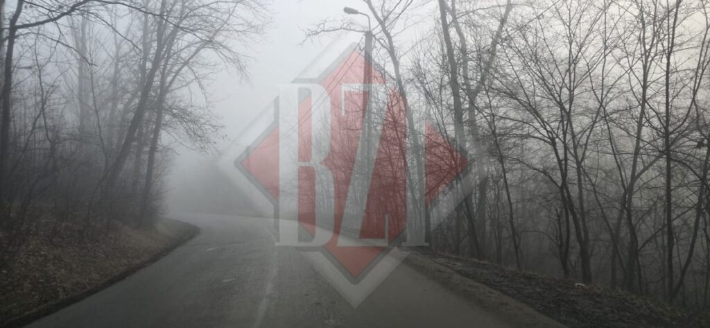 ceata-densa-in-municipiul-iasi!-vizibilitatea-este-extrem-de-redusa