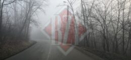 ceata-densa-in-municipiul-iasi!-vizibilitatea-este-extrem-de-redusa