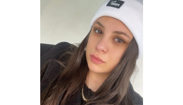 urlete-de-durere-dupa-tragedia-de-pe-sosea!-andreea-a-ingenuncheat-dupa-ce-tot-ce-iubea-s-a-stins:-v-as-da-zile-din-viata-mea-sa-stati-cu-fetita-voastra
