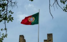 portugalia-limiteaza-accesul-copiilor-sub-16-ani-la-retelele-sociale