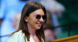 simona-halep,-intalnire-la-hotelul-din-cluj-cu-fiul-de-milionar-care-are-grija-de-ea.-ce-au-pus-la-cale-pentru-imaginea-campioanei