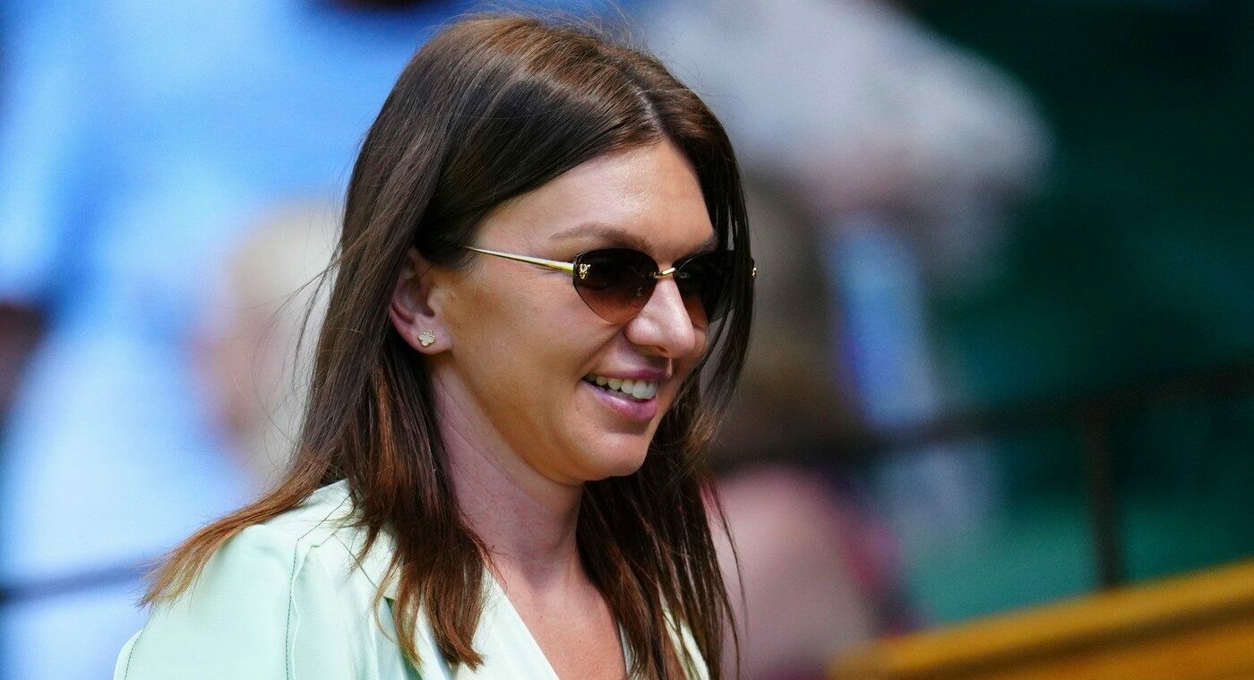 simona-halep,-intalnire-la-hotelul-din-cluj-cu-fiul-de-milionar-care-are-grija-de-ea.-ce-au-pus-la-cale-pentru-imaginea-campioanei