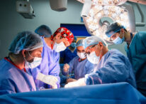 pasiunea-pentru-excelenta-in-medicina-privata-din-romania.-sanador-aniverseaza-25-de-ani-de-la-infiintare-–-comunicat