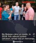 sa-fiti-salvatori,-nu-mercenari-dialog-intre-bolojan-si-rezidenti,-in-2018.-inregistrarea,-redistribuita-de-marcel-ciolacu