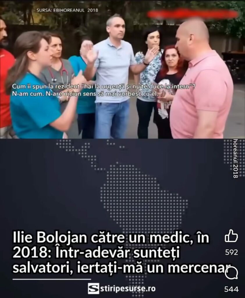 sa-fiti-salvatori,-nu-mercenari-dialog-intre-bolojan-si-rezidenti,-in-2018.-inregistrarea,-redistribuita-de-marcel-ciolacu