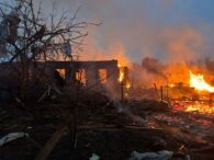 regiunea-donetk,-atacata-de-28-de-ori-in-24-de-ore:-cinci-morti,-inclusiv-un-copil