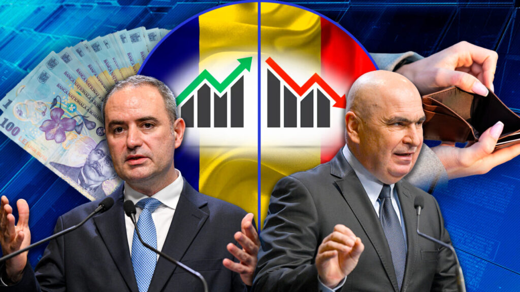 romania-paralela-a-guvernului!-premierul-bolojan-promite-prosperitate-din-iunie-2026,-ministrul-sau-de-finante,-alexandru-nazare,-sustine-ca-deja-a-venit-si-ca-economia-duduie.-totul,-in-ziua-in-care-am-aflat-cu-totii-ca-am-intrat-in-recesiune