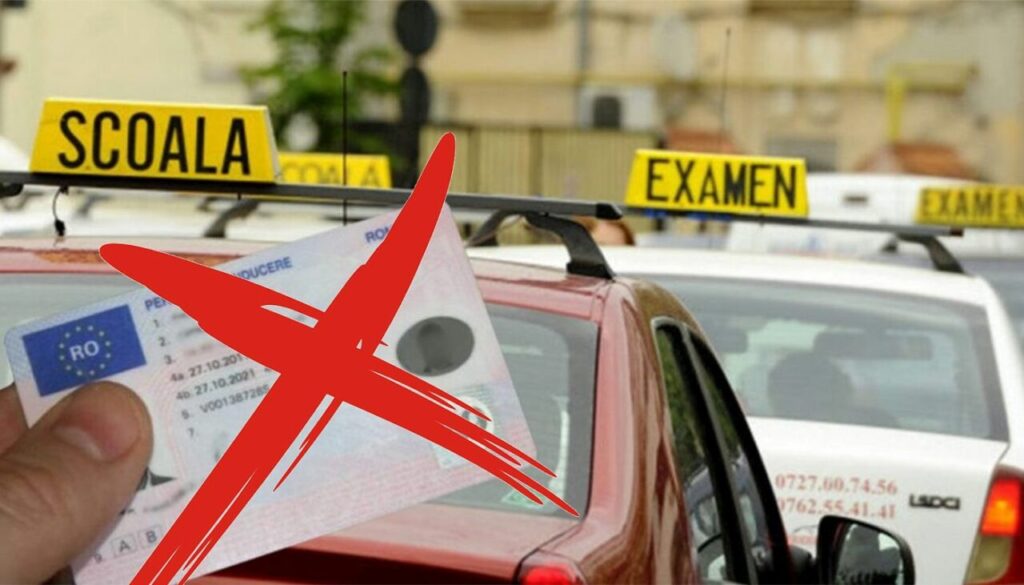 orasul-cu-cei-mai-slabi-soferi-din-romania.-4-din-5-candidati-pica-examenul-auto
