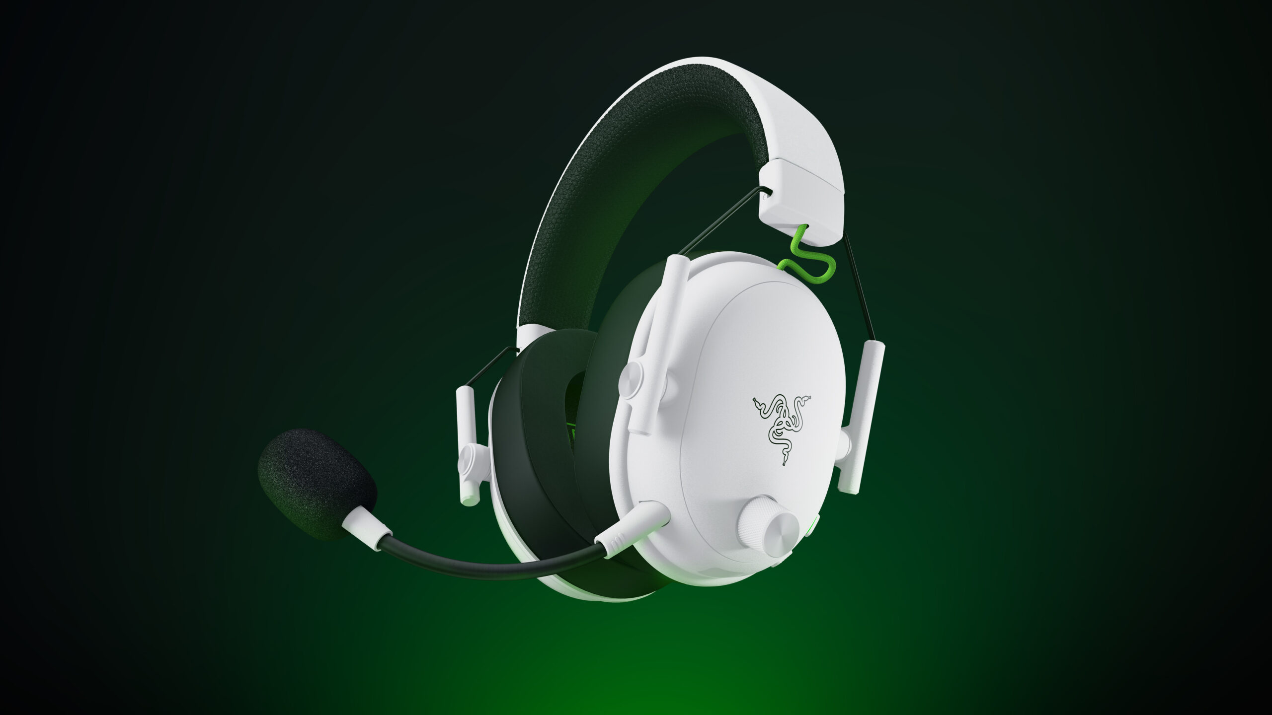 razer-lanseaza-castile-wireless-blackshark-v3-si-in-versiune-pentru-xbox