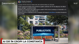 primaria-constanta-promoveaza-statiile-de-autobuz-inteligente-cu-ajutorul-ai.-reactia-cetatenilor