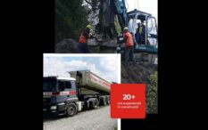 scandalul-centurii-cluj:-dimex-2000-respinge-acuzatiile-de-frauda-si-invoca-o-impersonare-cibernetica-de-proportii,-sub-ultimatumul-de-reziliere-al-primarului-emil-boc