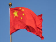 sprijin-surpriza-in-plin-razboi.-china-ofera-un-nou-ajutor-umanitar-ucrainei