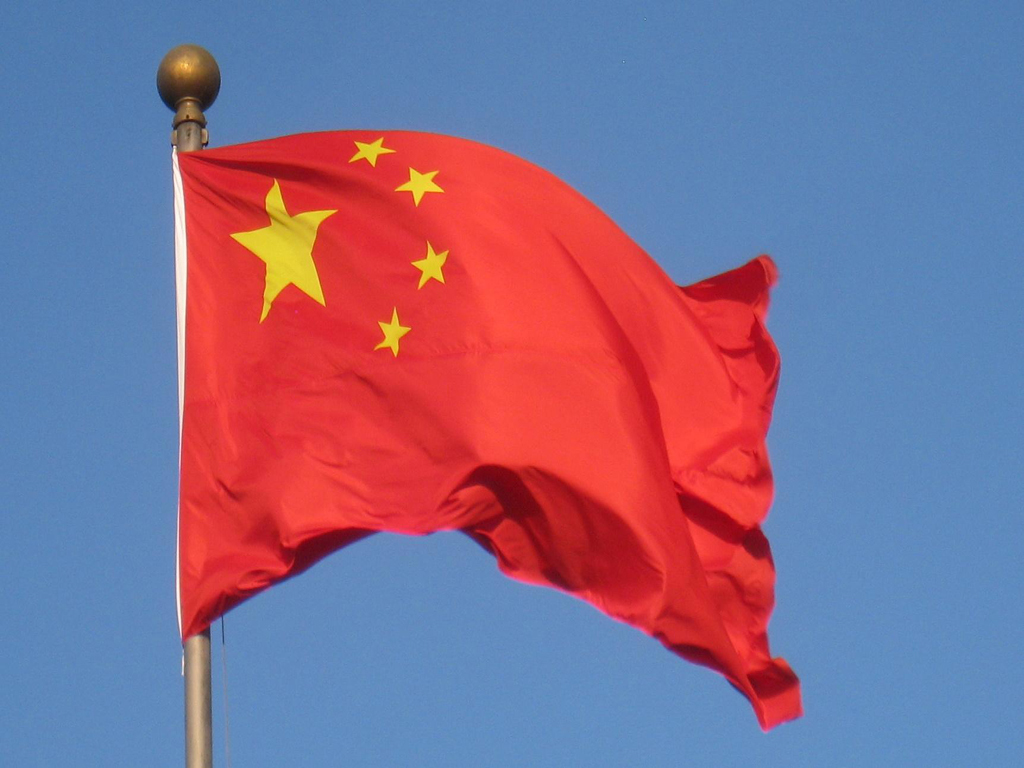 sprijin-surpriza-in-plin-razboi.-china-ofera-un-nou-ajutor-umanitar-ucrainei