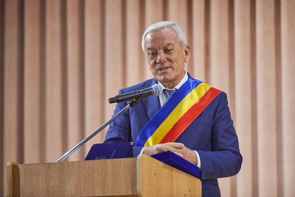 primarul-buzaului,-constantin-toma,-lauda-la-adresa-lui-ciolacu-pentru-autostrada-moldovei