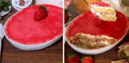 tiramisu-cu-capsuni,-desertul-ideal-pentru-valentines-day.-cu-ce-se-asorteaza-perfect