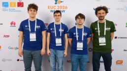 trei-studenti-ieseni-au-devenit-campioni-europeni-la-programare.-echipa-s-a-calificat-in-marea-finala-din-dubai