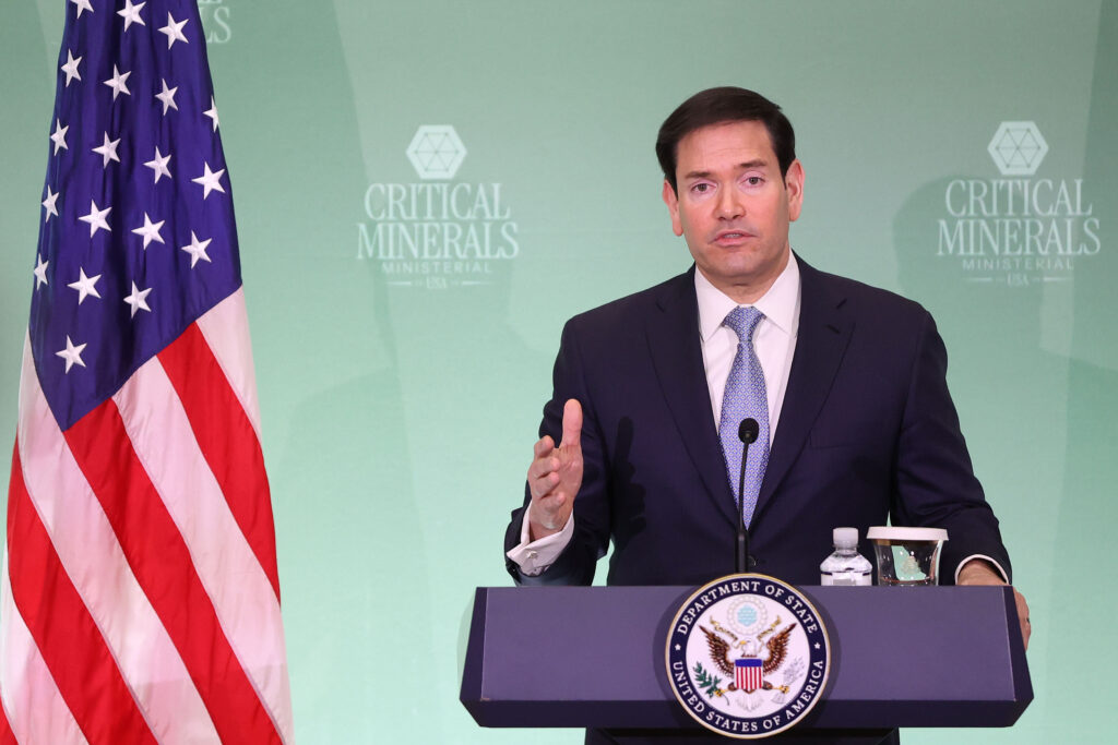 ft:-marco-rubio-spune-nu-intalnirii-cu-unii-lideri-europeni-privind-razboiul-din-ucraina.-care-este-motivul