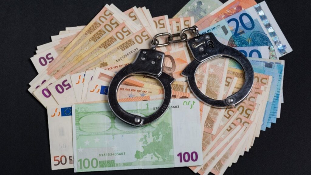 doi-barbati-au-prejudiciat-statul-cu-peste-35-de-milioane-de-lei,-insa-contesta-masurile-preventive.-unul-dintre-ei-s-a-sustras-de-la-urmarirea-penala-din-motive-medicale