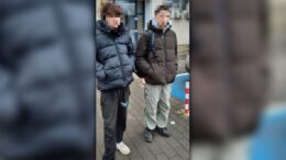 doi-frati-din-iasi-au-fost-depistati-la-cersit,-in-loc-sa-fie-la-scoala!-baietii-sunt-suspecti-si-de-talharie