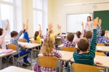 primaria-lungani-extinde-si-modernizeaza-o-unitate-de-invatamant-din-localitate!-contractul-scos-la-licitatie-depaseste-5-milioane-de-lei