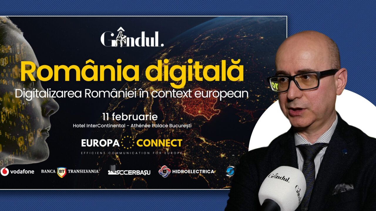 radu-puchiu,-institutul-aspen:-„nu-trebuie-sa-construim-doar-o-romanie-digitala,-ci-o-romanie-dezvoltata,-in-care-tehnologia-sa-joace-un-rol-clar”