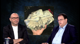 h-d-hartmann:-bancile-n-au-explicat-cum-a-avut-epstein-acces-la-bani.-facea-transferuri-de-sute-de-milioane-de-dolari-lunar