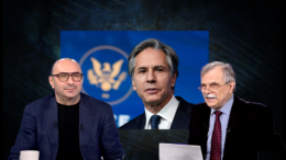 valentin-stan:-documentele-nato,-ue-si-declaratiile-lui-blinken-citeaza-autoritatile-romane.-nu-prezinta-dovezi-despre-interferenta-rusa-in-alegeri