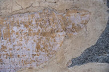 ecouri-ale-iubirii-din-antichitate:-mesaj-de-dragoste-vechi-de-2.000-de-ani,-descoperit-la-pompeii