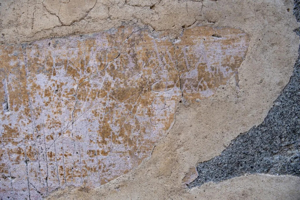 ecouri-ale-iubirii-din-antichitate:-mesaj-de-dragoste-vechi-de-2.000-de-ani,-descoperit-la-pompeii