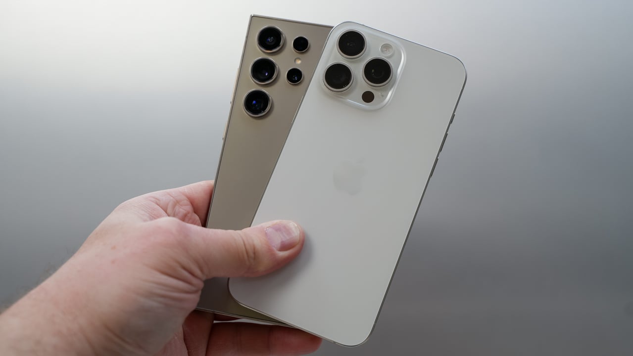 populatia-de-utilizatori-samsung-galaxy-a-depasit-1-miliard.-mai-numerosi-decat-fanii-iphone?