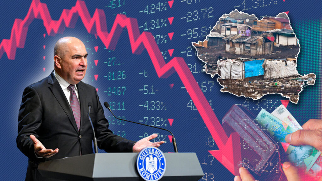 romania-intra-oficial-in-recesiune-tehnica-pib-ul-a-scazut-cu-1,9%.-bolojan:-face-parte-din-costul-anticipat-/-grindeanu:-e-timpul-sa-oprim-acest-tavalug