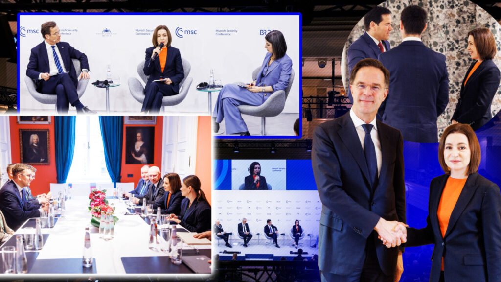 la-munchen-,-maia-sandu-s-a-intalnit,-pana-acum,-cu-marco-rubio,-mark-rutte,-directorul-bnd-si-premierul-suediei.-nicusor-dan-a-preferat-sa-nu-mearga-teleleu-prin-lume-si-a-ramas-acasa