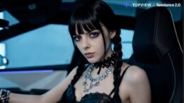 bytedance-lanseaza-seedance-2.0,-un-nou-generator-pentru-ai-slop-pe-tiktok