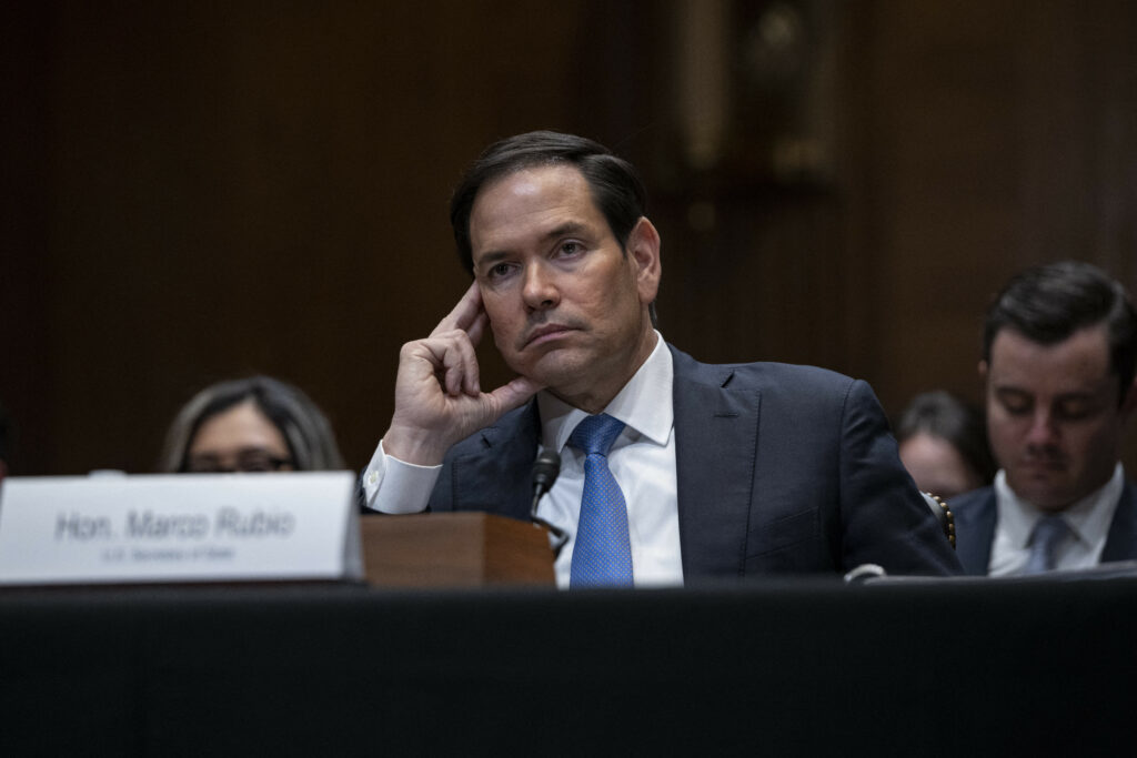 marco-rubio,-discurs-istoric-la-conferinta-de-securitate-din-munchen:-noi,-americanii,-vom-fi-intotdeauna-un-copil-al-europei