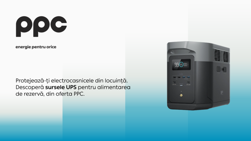 ppc-energie-aduce-siguranta-energetica-in-casele-clientilor-cu-echipamente-ups