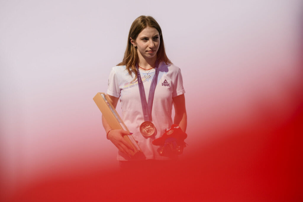 stanford-a-luat-decizia-dupa-ce-ana-barbosu-a-incalcat-de-3-ori-regulamentul-anti-doping-wada.-avocatul-simonei-halep-e-implicat-direct