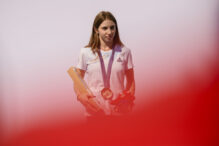 stanford-a-luat-decizia-dupa-ce-ana-barbosu-a-incalcat-de-3-ori-regulamentul-anti-doping-wada.-avocatul-simonei-halep-e-implicat-direct
