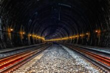record-in-domeniul-feroviar.-cea-mai-lunga-conexiune-subterana-va-avea-peste-60-km-si-va-costa-8,5-miliarde-de-euro
