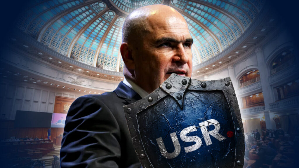 ministrii-usr-sau-oficiali-apropiati-de-partid,-in-frunte-cu-presedintele-nicusor-dan,-s-au-inghesuit-sa-ii-ia-apararea-lui-ilie-bolojan,-dupa-ce-au-venit-datele-oficiale-despre-scaderea-economica-din-mandatul-acestuia.-reactiile-vin-la-putin-timp-dupa-ce