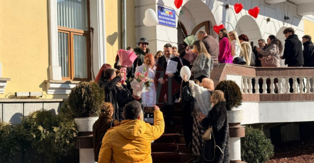 cuplurile-din-iasi-s-au-casatorit-de-valentines-day-–-foto,-video