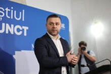 ciprian-ciucu,-evaluare-din-mers-in-centrul-capitalei.-primarul-anunta-iesiri-pe-teren-cu-sefii-pmb-pentru-proiecte-de-regenerare-urbana