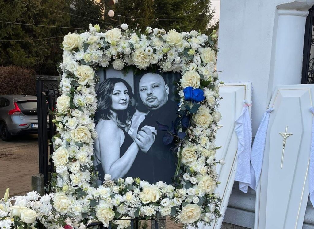 andreea-rupe-tacerea-dupa-inmormantare!-atac-fara-precendent-dupa-ce-fratele,-cumnata-si-nepotica-ei-au-murit:-nu-m-am-izbit-sageata-sa-omor-oameni-chiar-daca-poate-au-gresit!