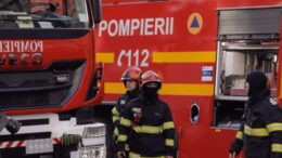 incendiu-in-bazga!-o-casa-a-fost-cuprinsa-de-flacari